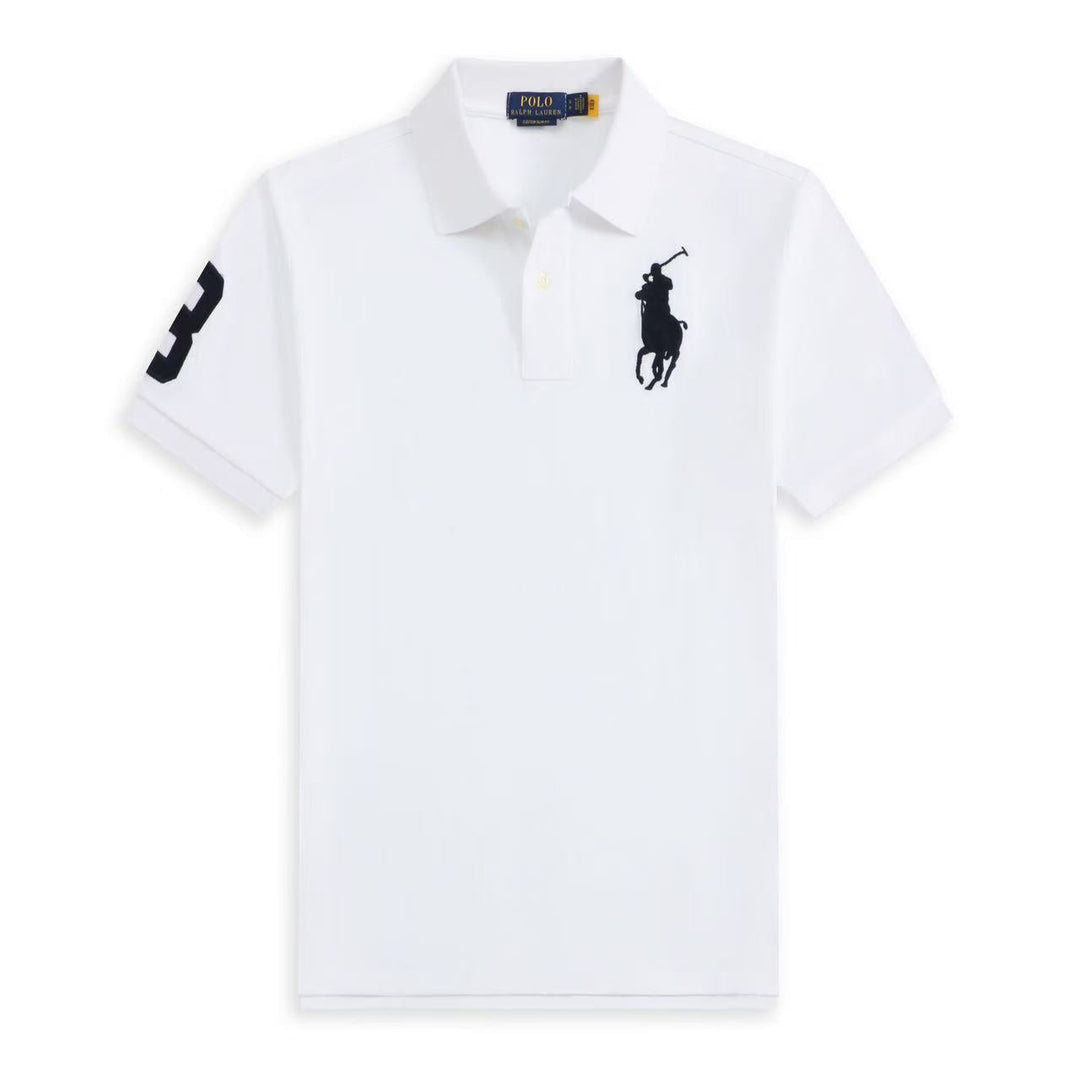 Polo-Shirt