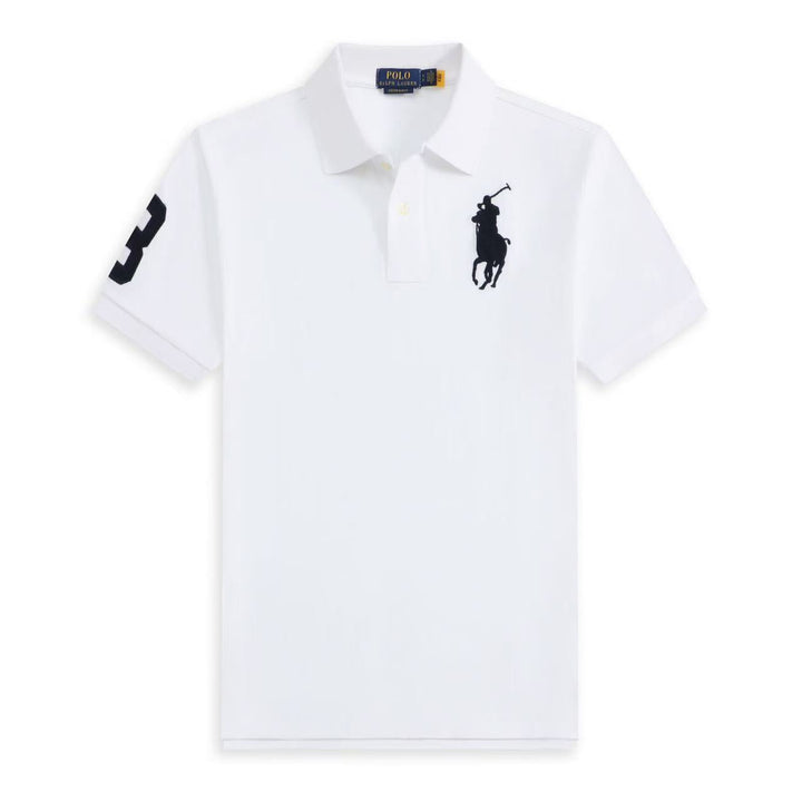 Polo-Shirt
