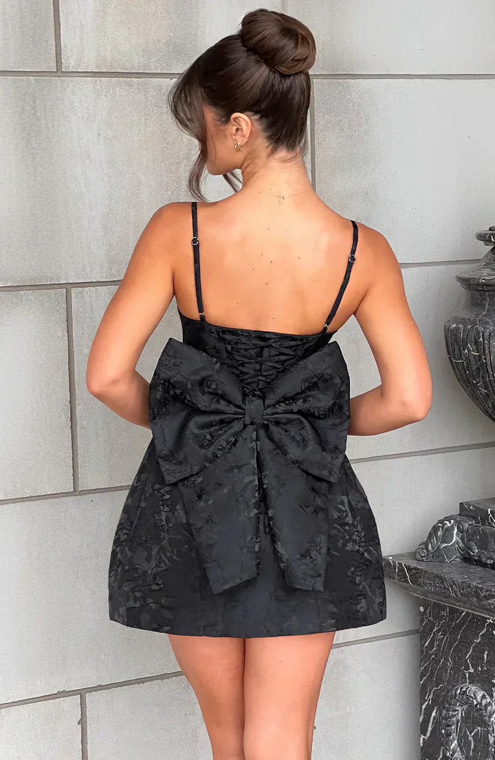 Zoella Mini Dress