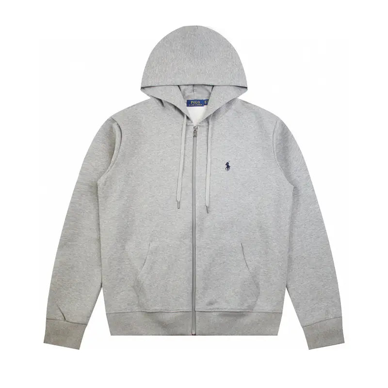 Polo Ralph Lauren Herrenjacke: Exklusives Design, Hoher Tragekomfort, Premium-Qualität