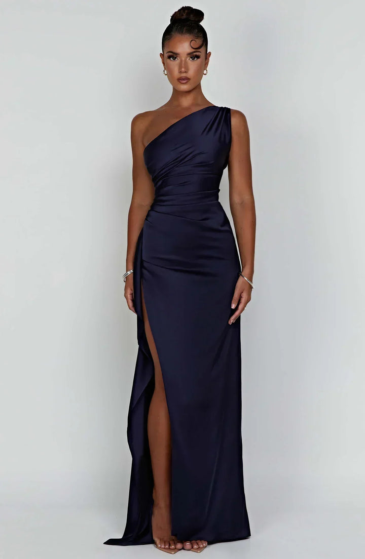 Ariel Maxi Dress