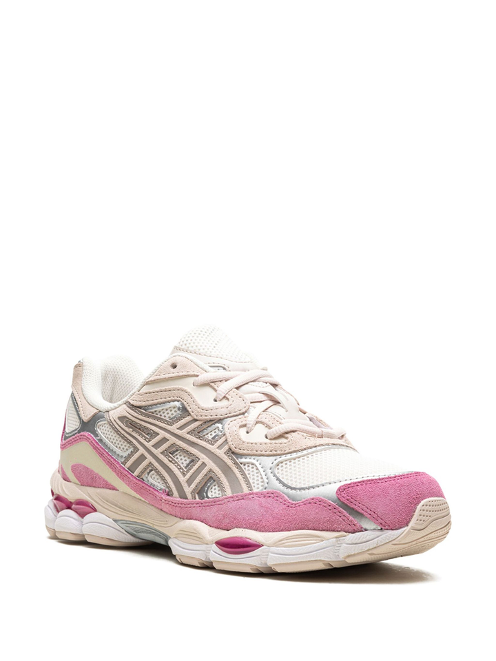 Runner