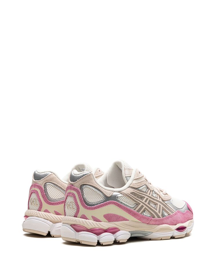 Runner