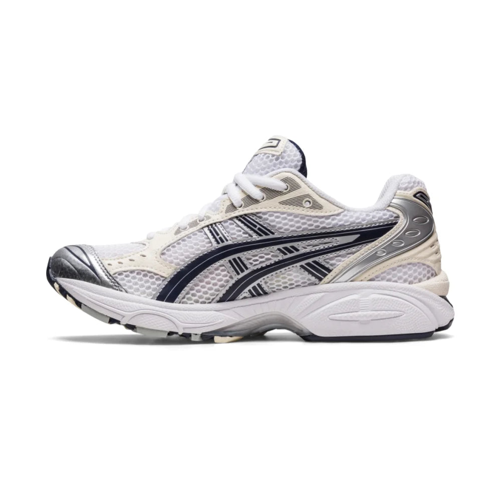 Runner 2.0