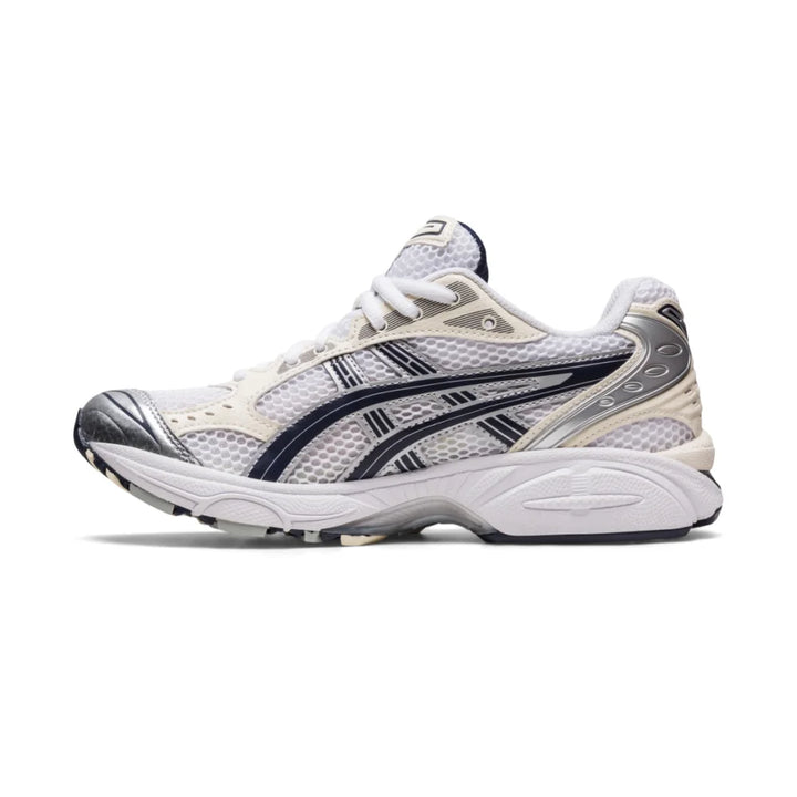 Runner 2.0