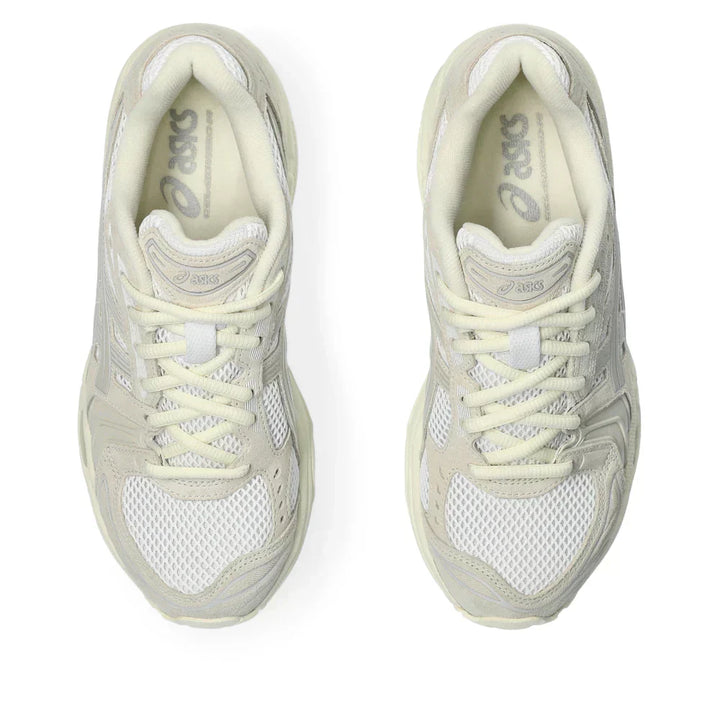 Runner 2.0
