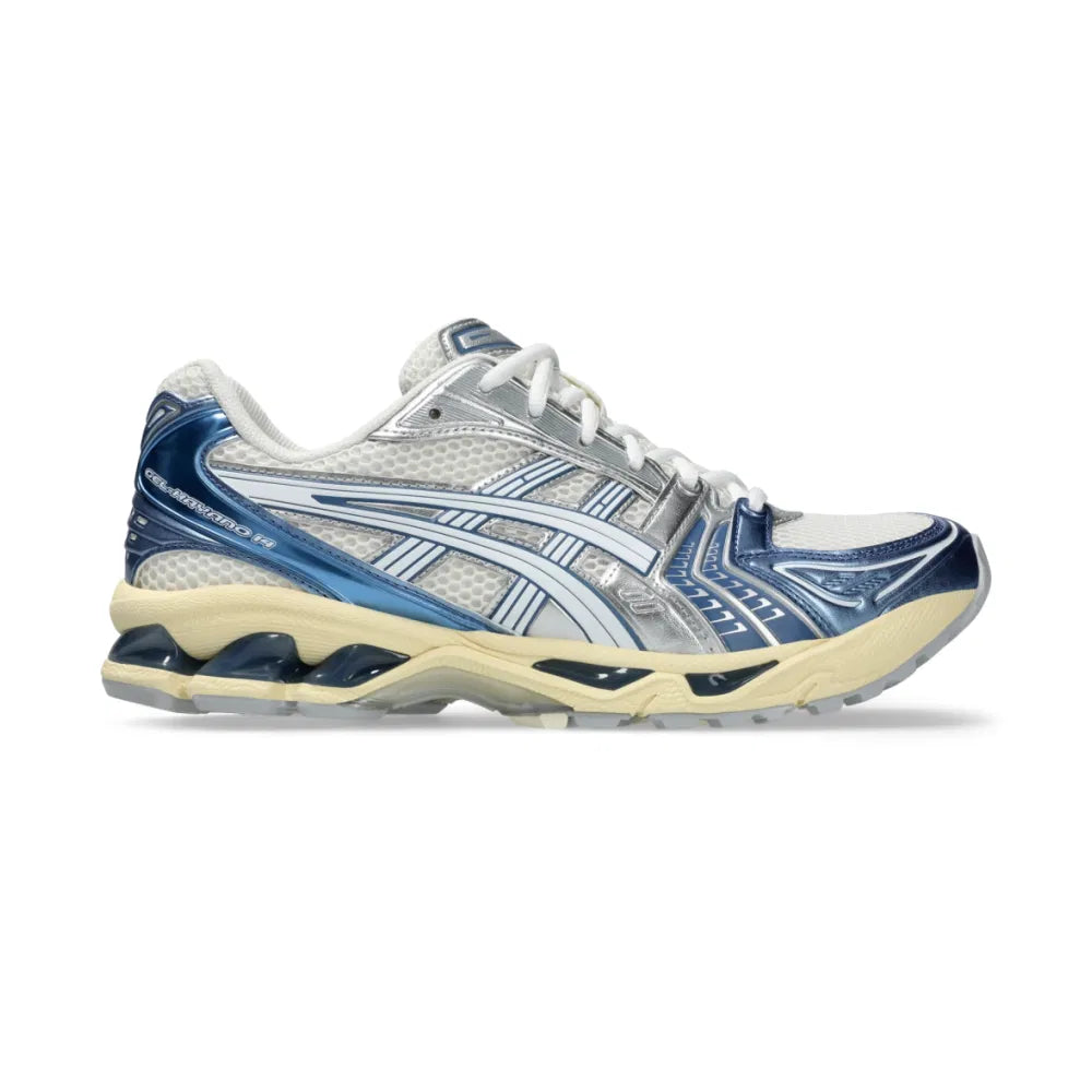 Runner 2.0