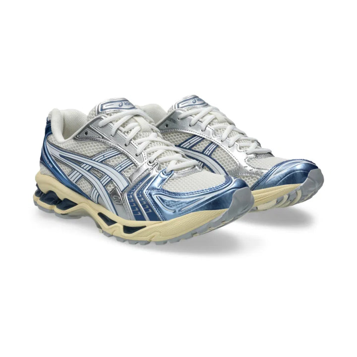 Runner 2.0