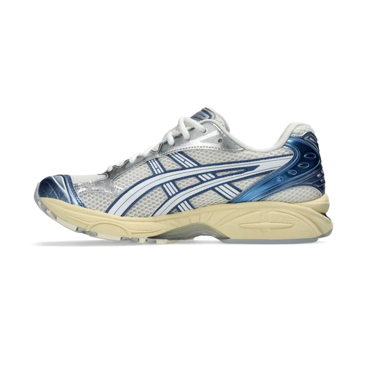Runner 2.0