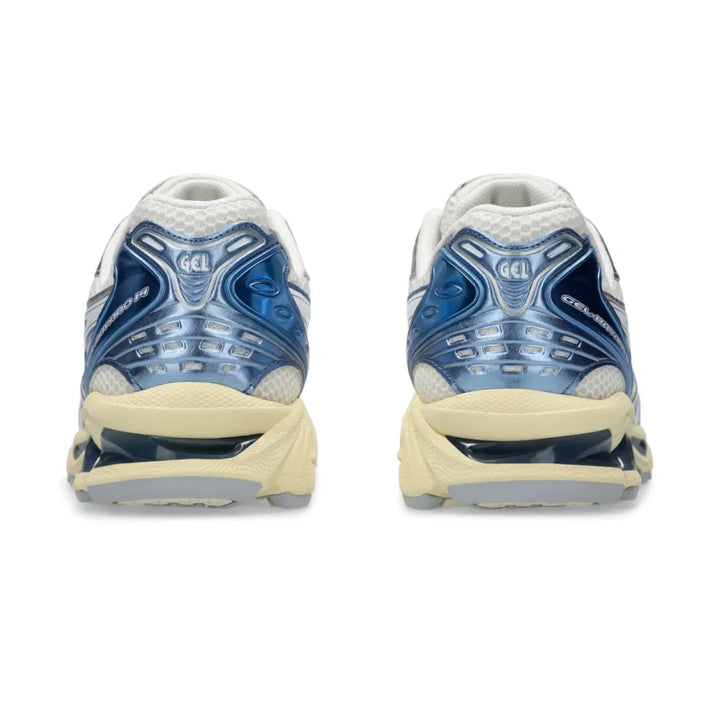 Runner 2.0