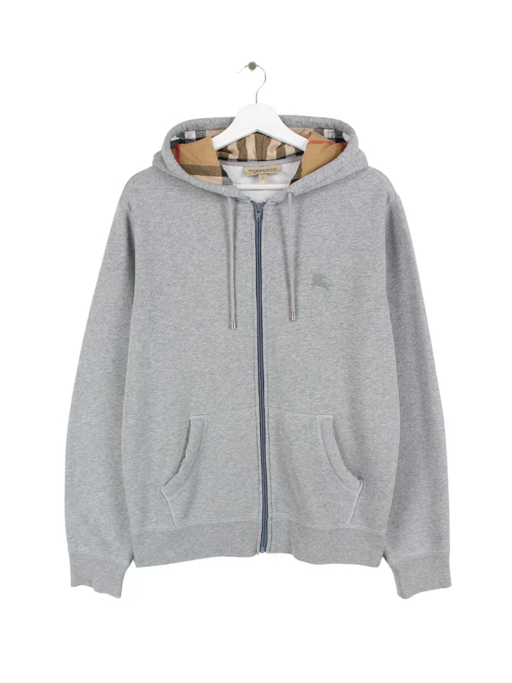 Belgrave Hoodie