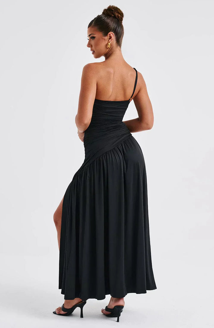 Claudia Maxi Dress