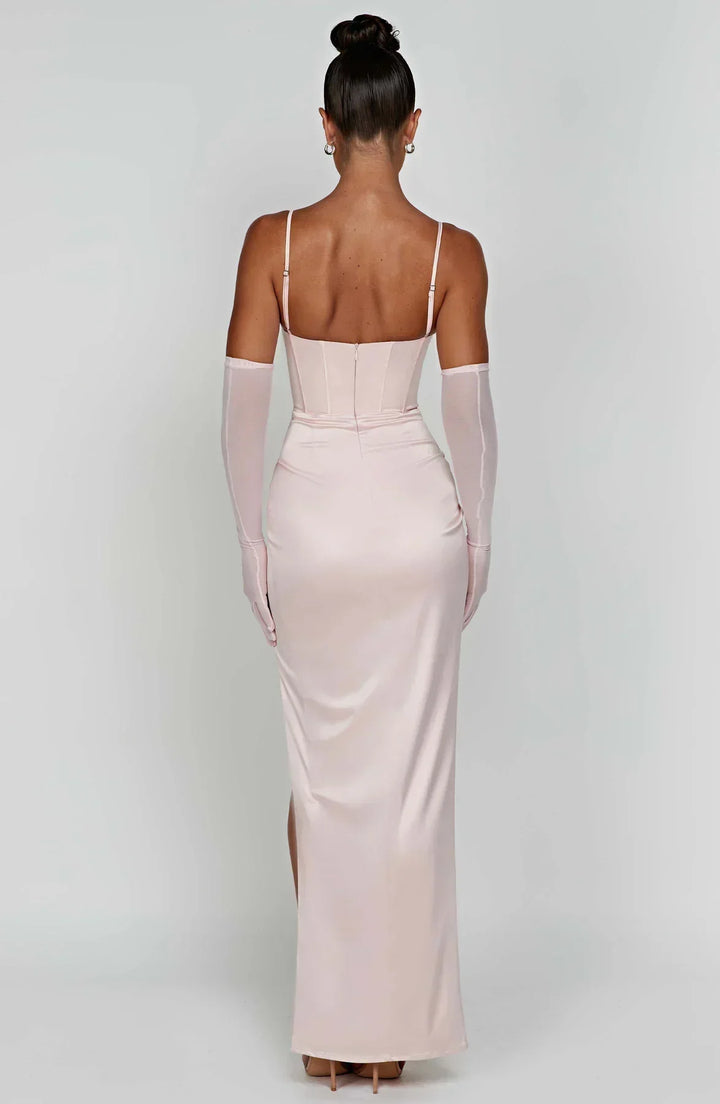 Despina Maxi Dress