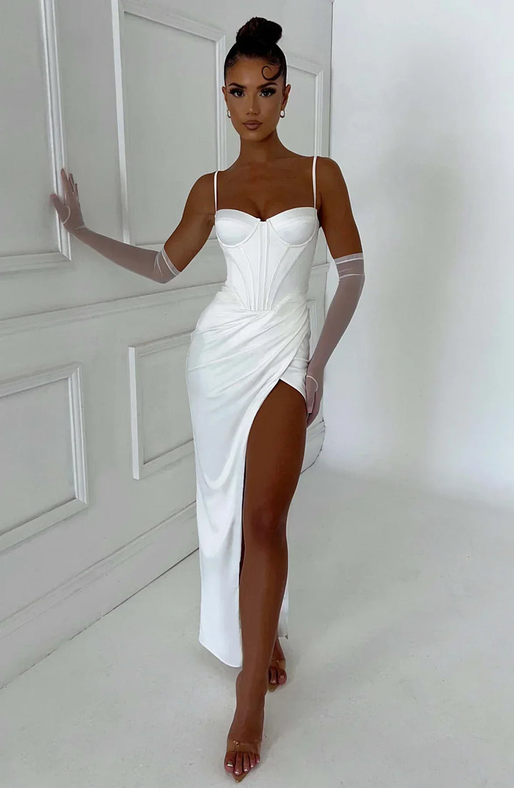 Despina Maxi Dress