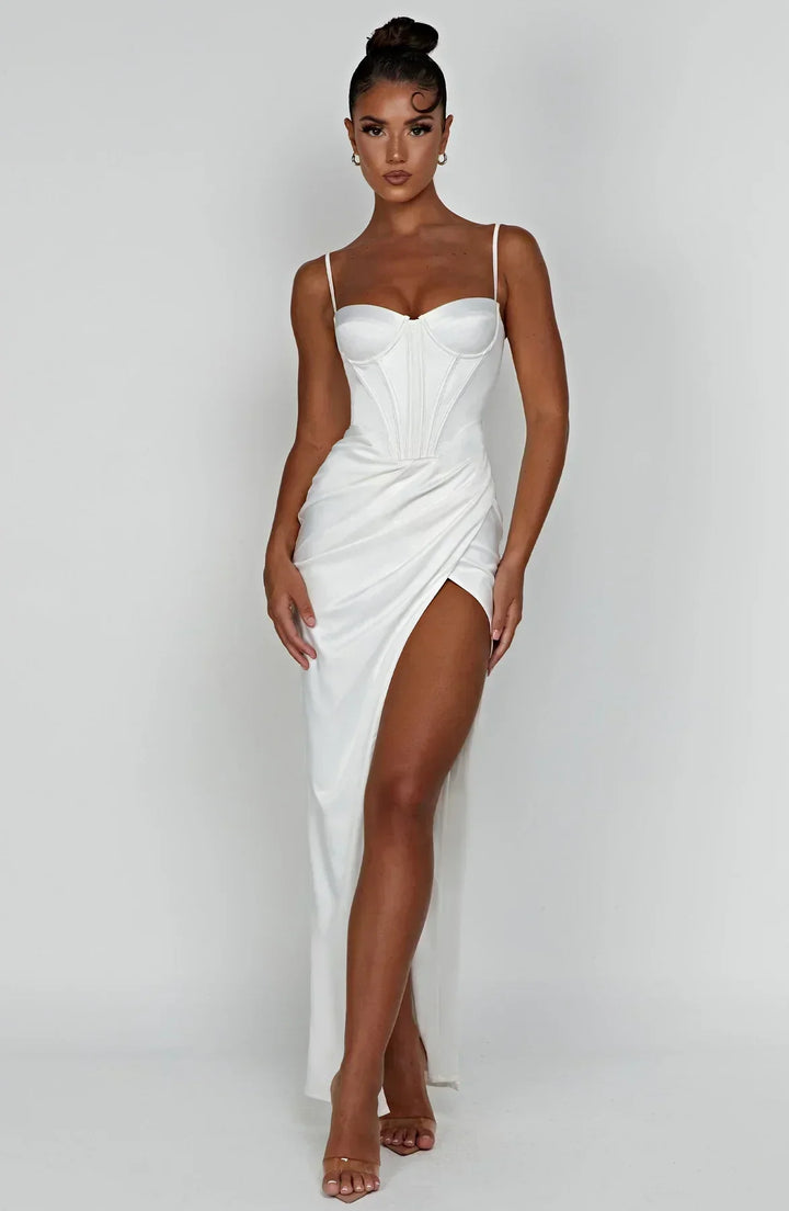 Despina Maxi Dress
