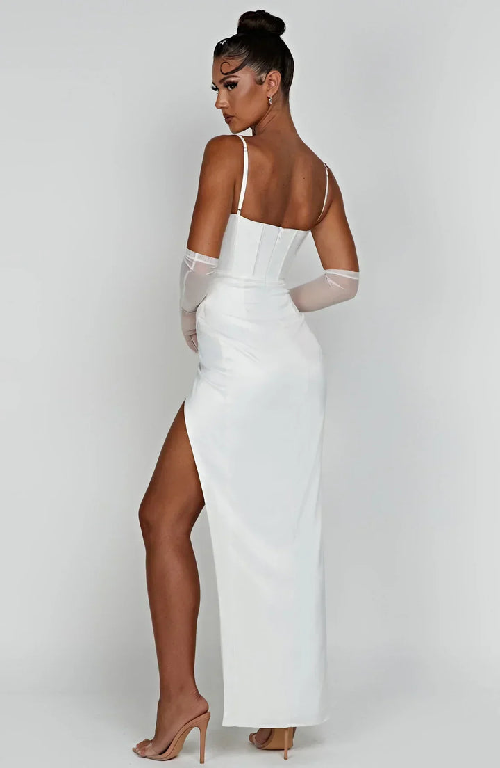 Despina Maxi Dress