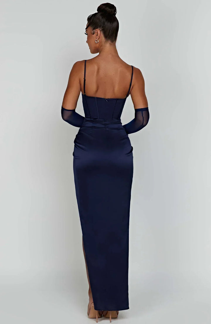 Despina Maxi Dress