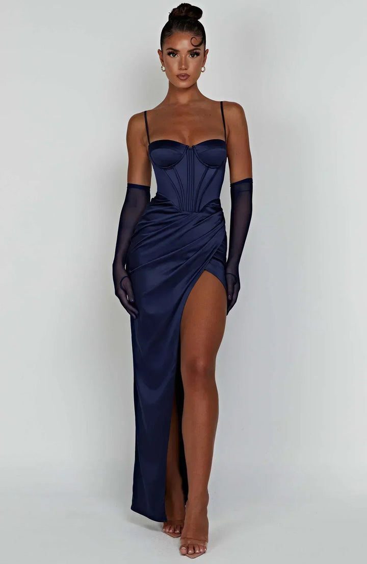 Despina Maxi Dress