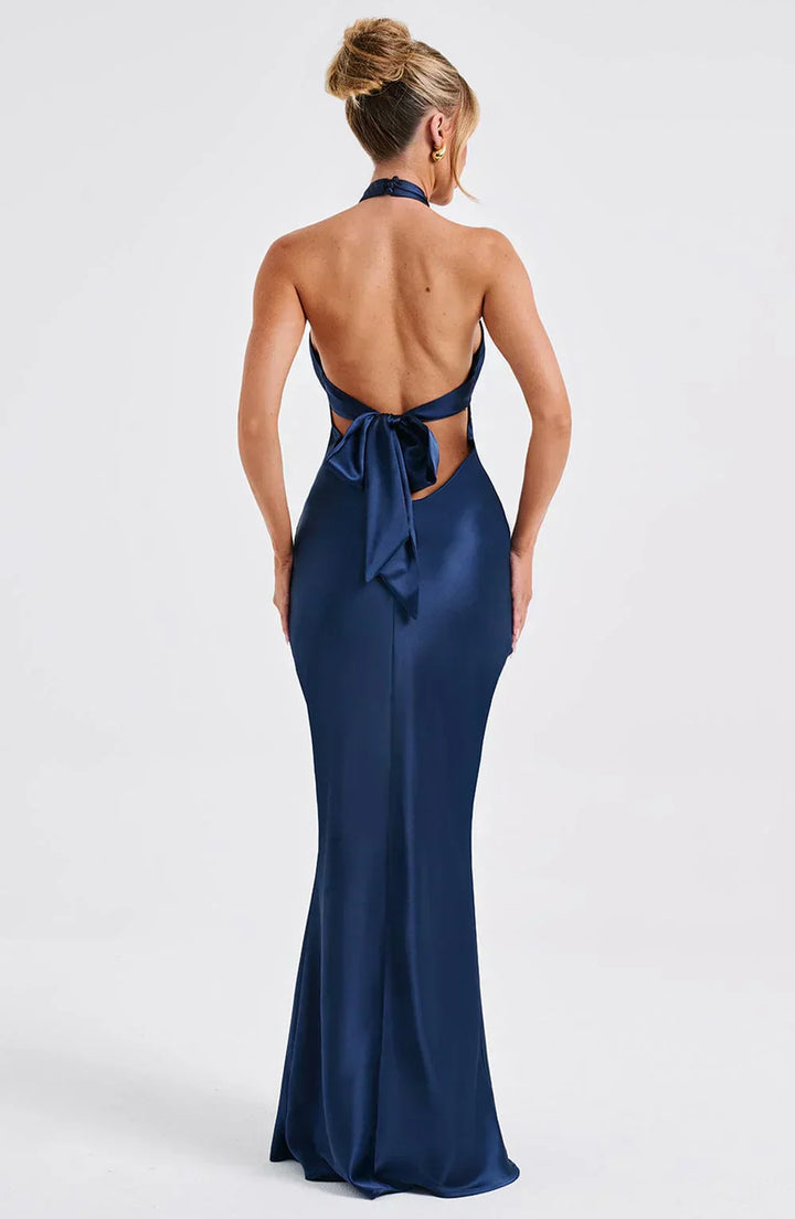 Dimitra Maxi Dress
