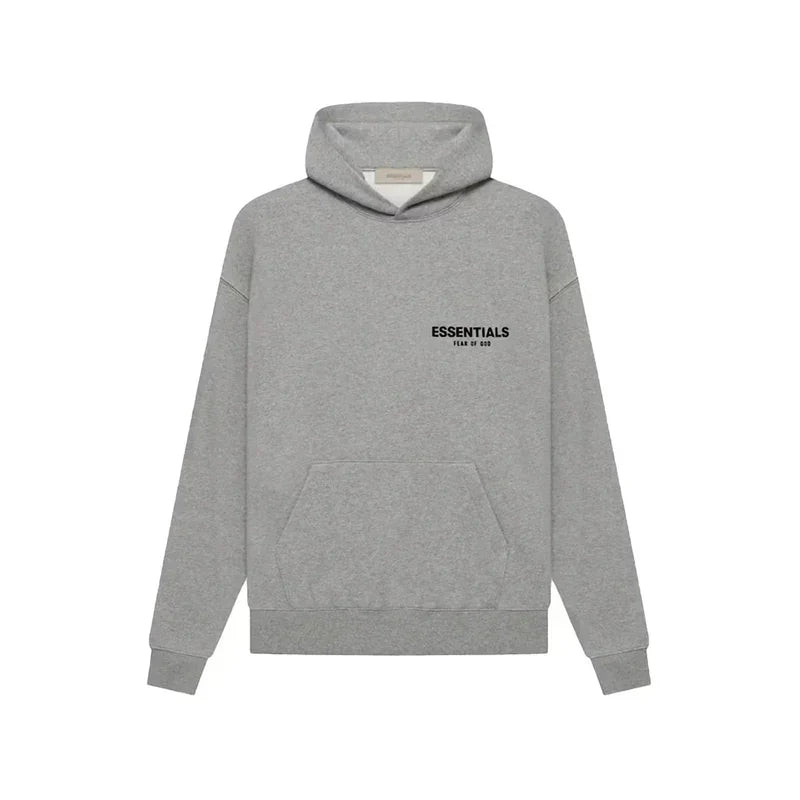 ESSENTIALS - TRACKSUIT