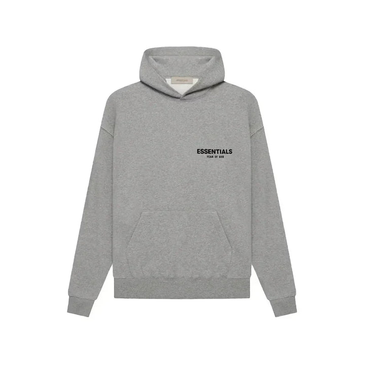 ESSENTIALS - TRACKSUIT