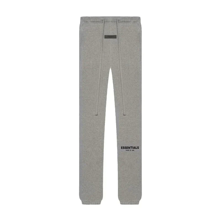 ESSENTIALS - TRACKSUIT