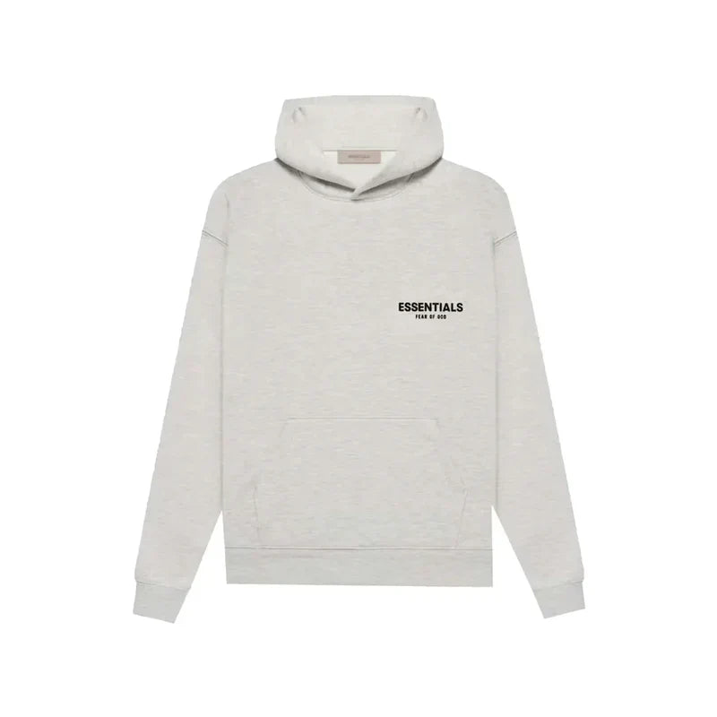 ESSENTIALS - TRACKSUIT
