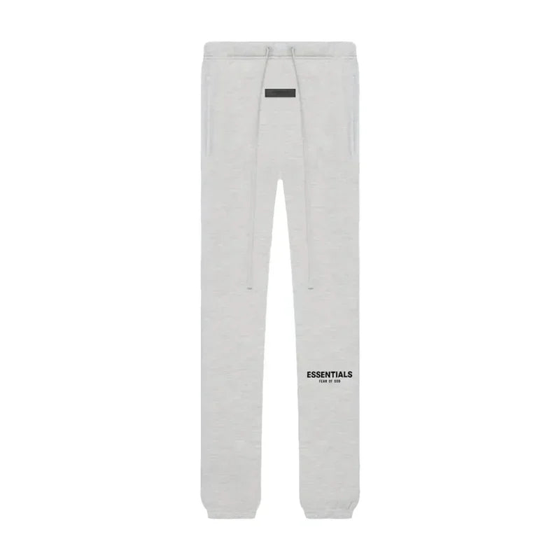 ESSENTIALS - TRACKSUIT