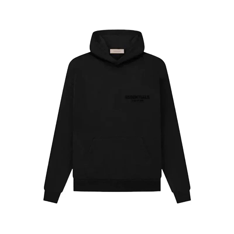 ESSENTIALS - TRACKSUIT