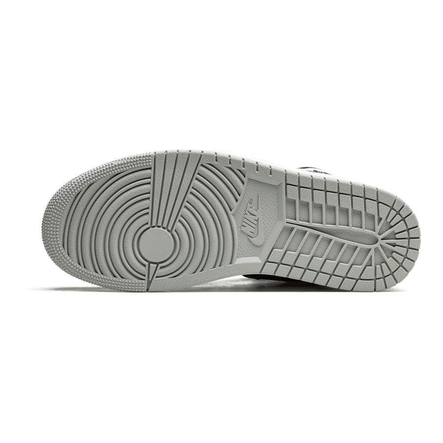 Air Jordan 1 Retro High OG 'Stage Haze' Sneaker - Klassischer Stil für Komfort