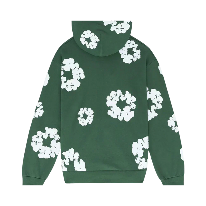 Tears Hoodie