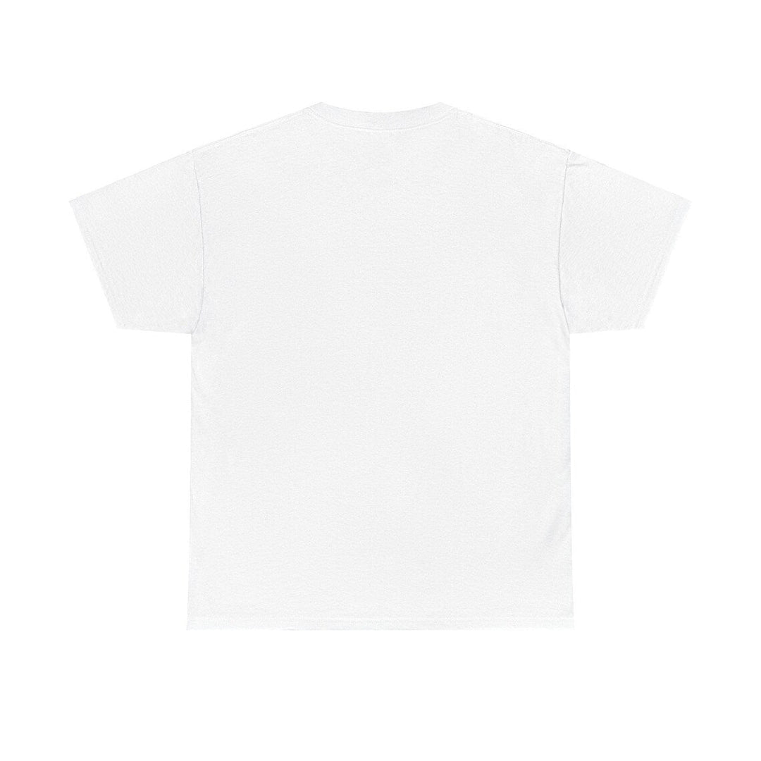NEYMAR SIGNATURE - TEE