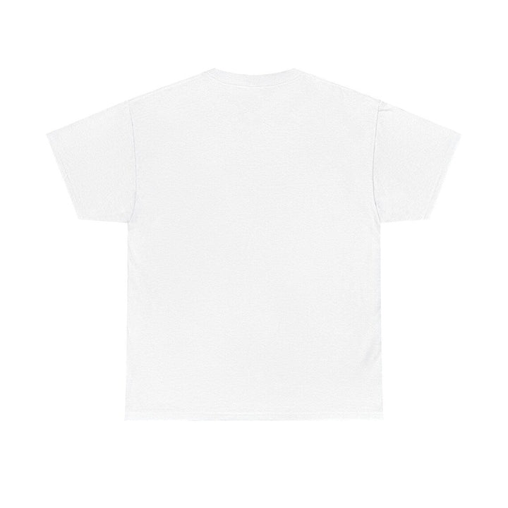 NEYMAR JR OLD - TEE
