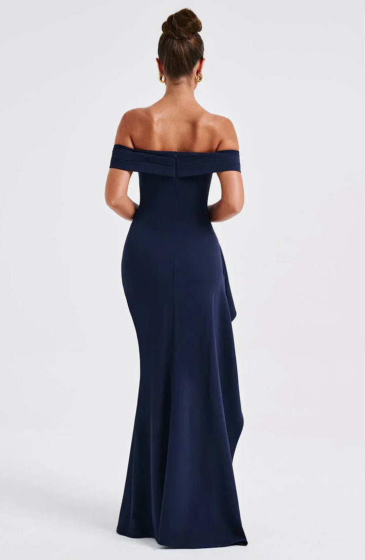 Joyce Maxi Dress