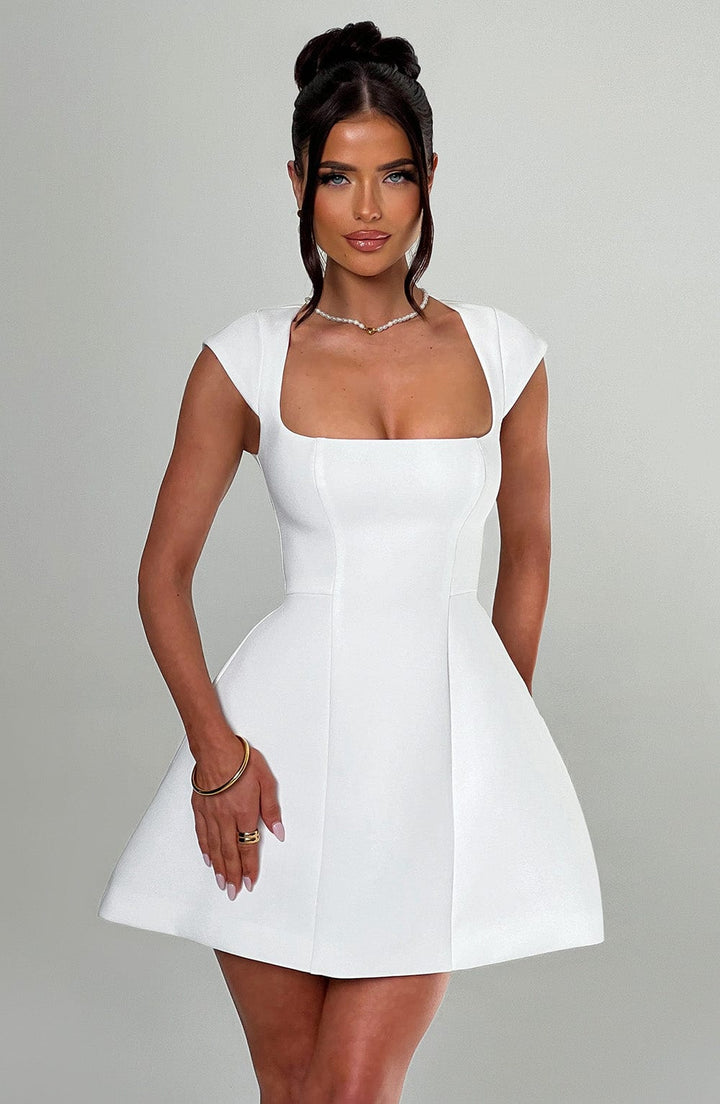 Lena Mini Dress