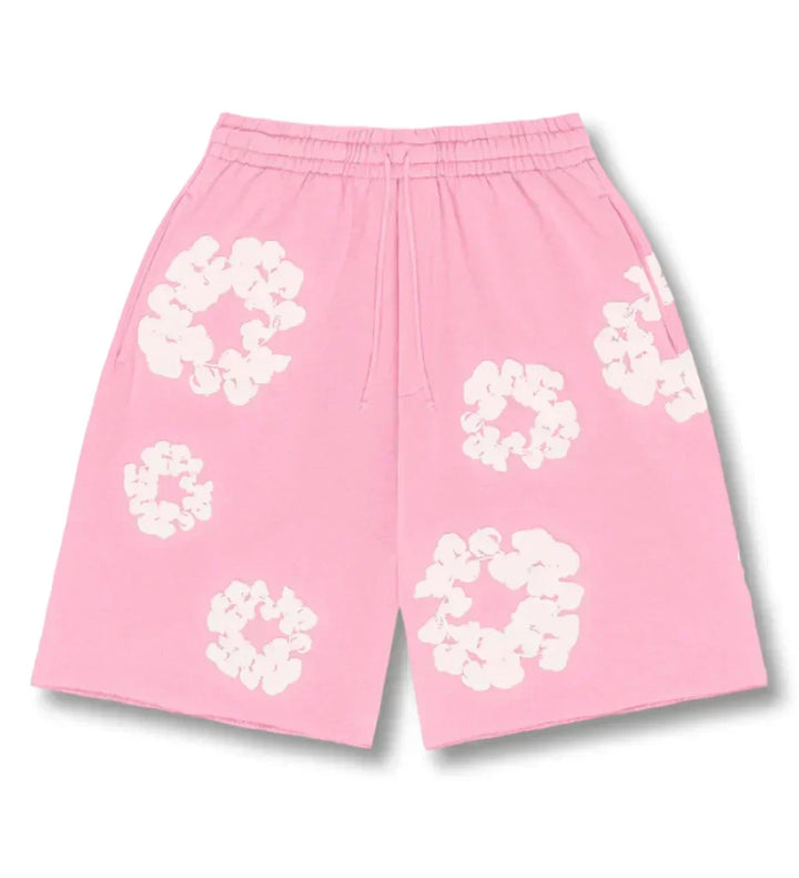 Tears Shorts