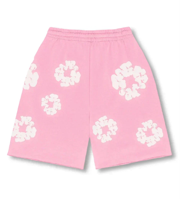 Tears Shorts