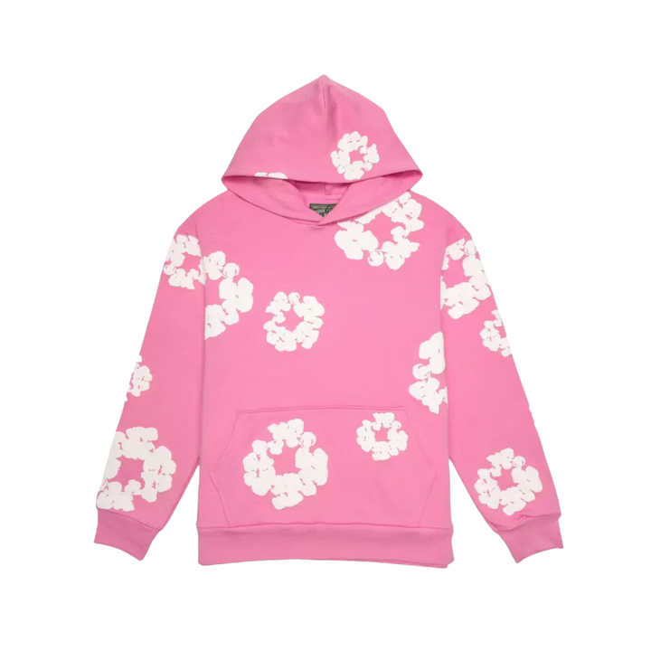 Tears Hoodie