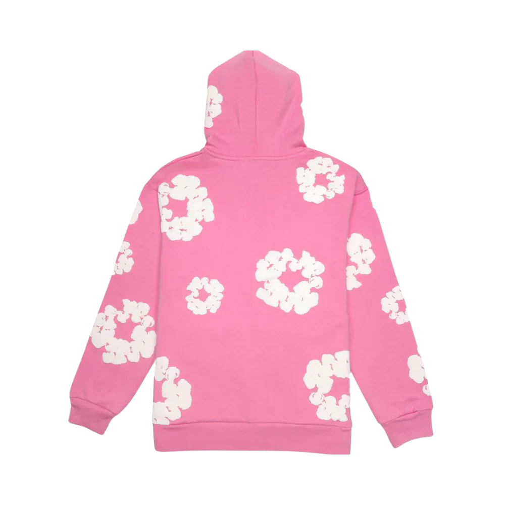 Tears Hoodie