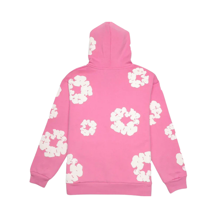 Tears Hoodie