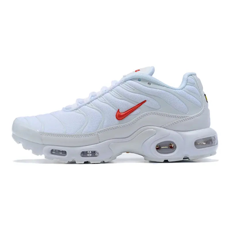 Nike Air Max Plus TN Sneaker – Ikonischer Tuned Air Komfort & Stil