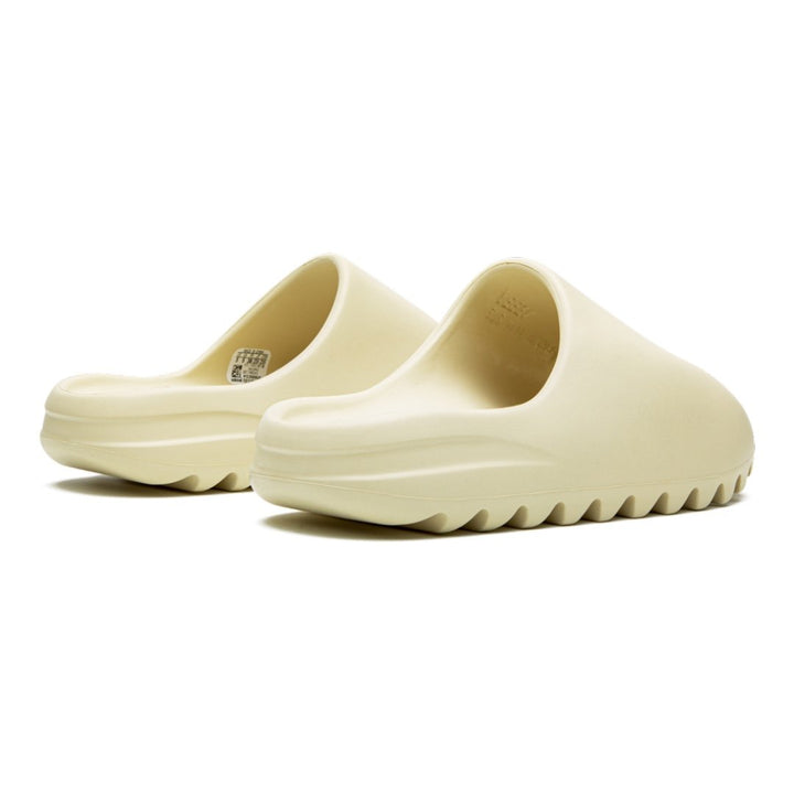 Bequeme Adidas Yeezy Bone Slide Sandalen für Herren - Leichte EVA Schaum Pantoletten