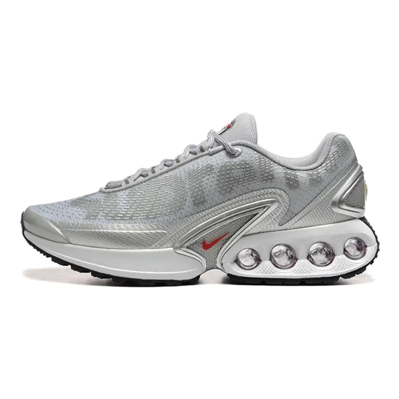 Nike Air Max DN Dynamischer Komfort Sneaker - Reaktionsschnell & Futuristisch