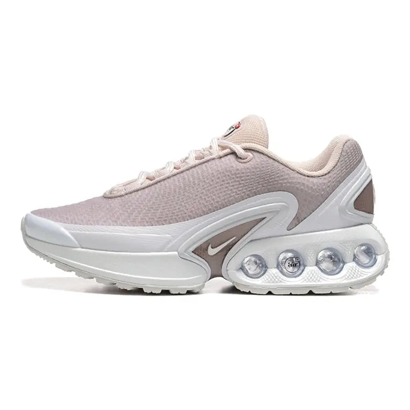 Nike Air Max DN Sneaker: Dynamisches Air-System für Ultrakomfort & Reaktionsfreudigkeit
