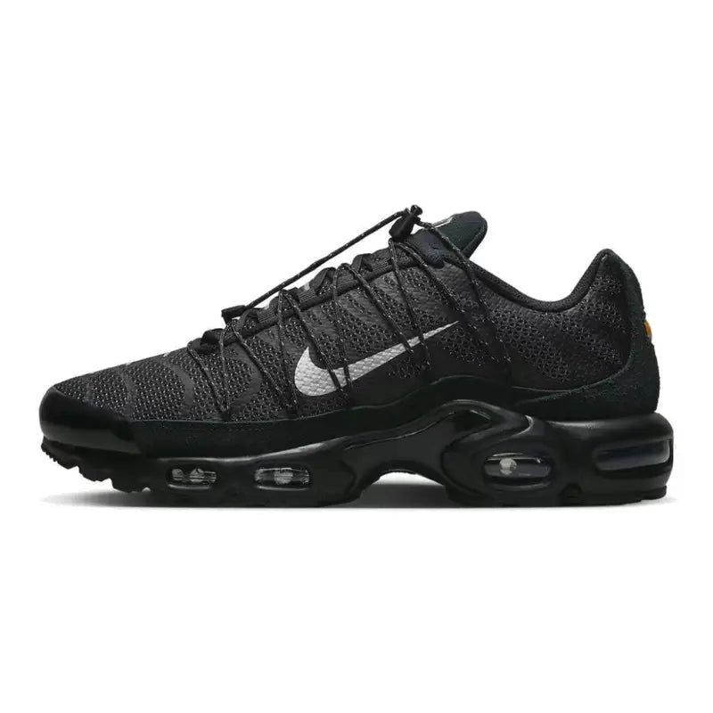 Nike Air Max Plus TN Sneaker: Innovatives Design, Tuned Air Komfort, Kultstatus seit 1998