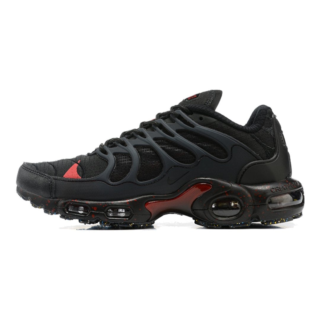 Nike Air Max Terrascape Plus: Futuristische, umweltfreundliche Laufschuhe für ultimativen Komfort und Stil