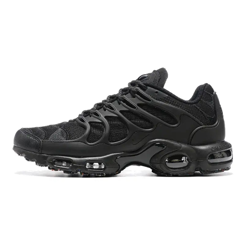 Nike Air Max Terrascape Plus: Futuristische, Umweltfreundliche Laufschuhe für Ultimative Performance