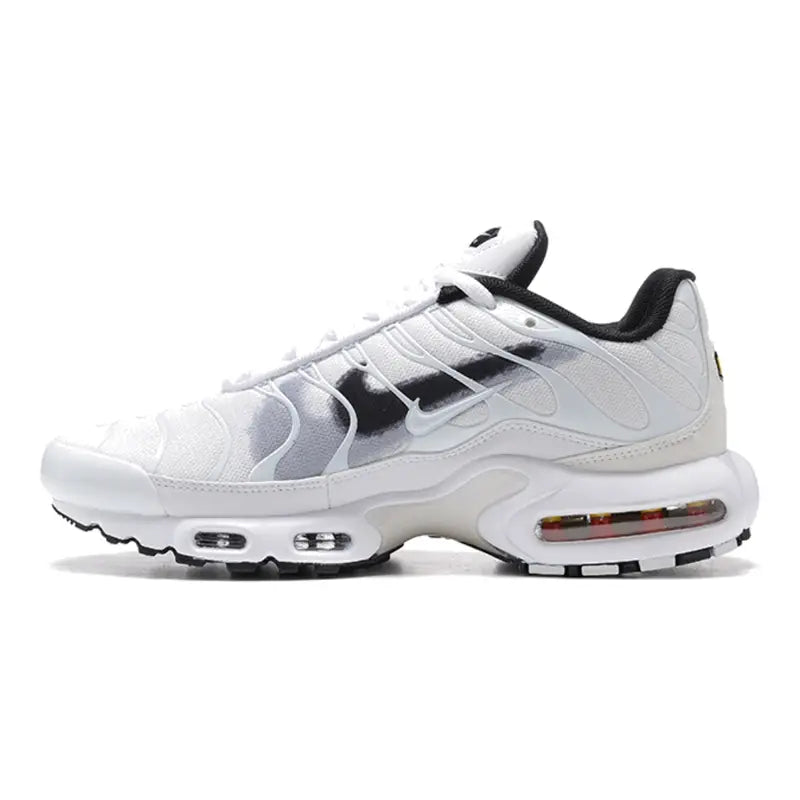 Nike Air Max Plus TN Kult-Sneaker für Herren: Sportlich, Bequem, Stylisch
