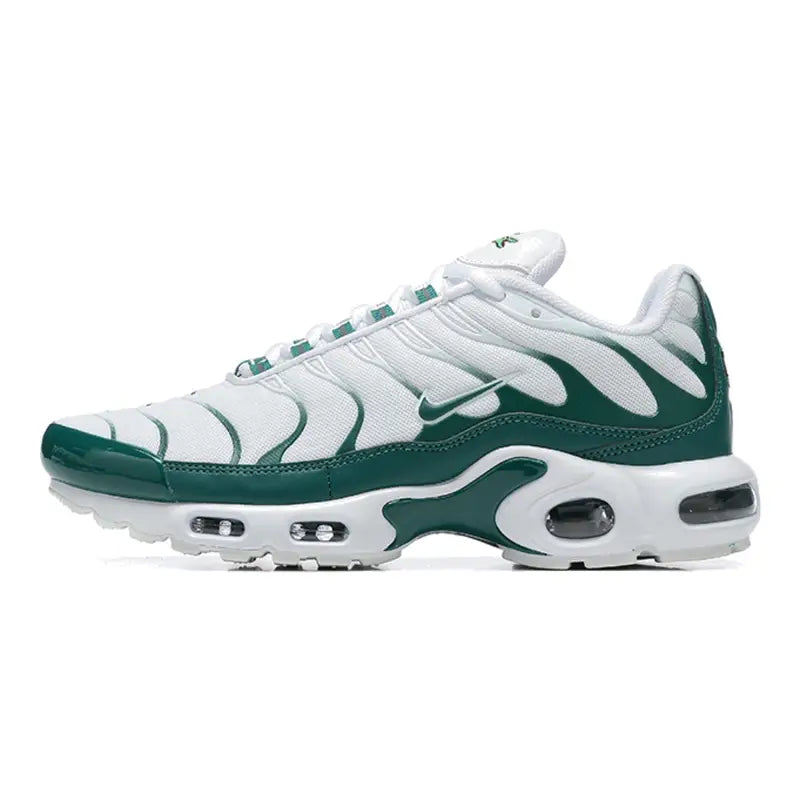 Nike Air Max Plus TN Herren Sneaker – Kultiger Stil, Tuned Air Komfort