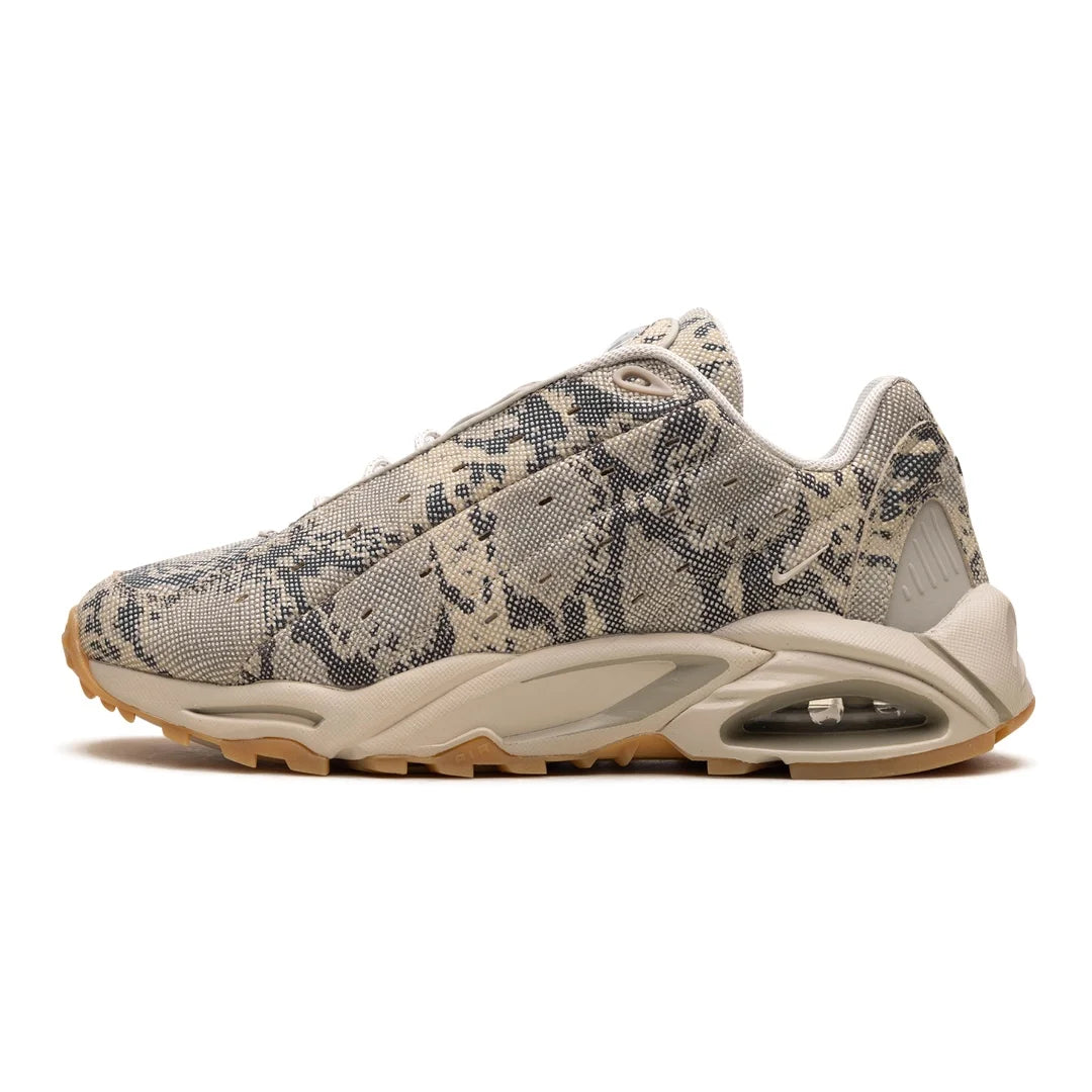 Nike NOCTA Hot Step „Snakeskin“ Premium Sneaker – Exklusiver Drake Air Terra Style